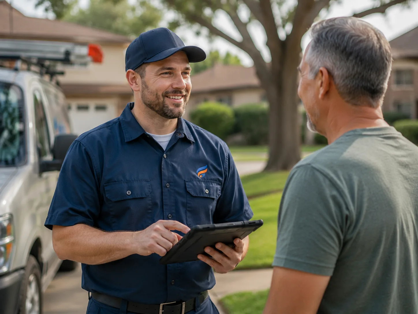 Emergency Plumber Near Me Sharon, TN FAQs